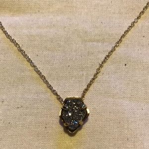 Kendra Scott 'Catherine' Necklace